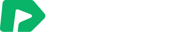 Pickyourtrail